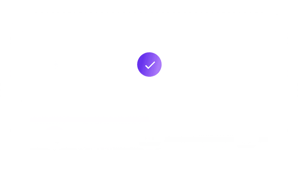 Swap aggregator